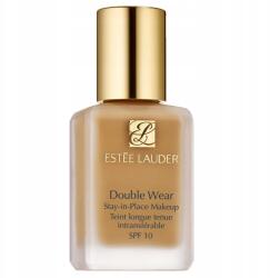 Estée Lauder Double Wear Stay In Place Makeup SPF10 hosszantartó közepes fedésű matt p (1G5Y370000)