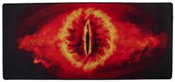 Cine Replicas Pad pentru mouse Cine Replicas Movies: The Lord of the Rings - Sauron’s Eye (CR2551) Mouse pad