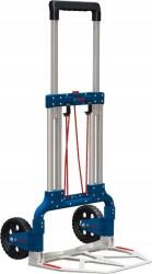 Bosch Alumínium Szállítókocsi 125KG, Bosch, B 1600A001SA (B 1600A001SA)