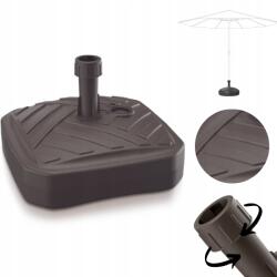 Prosperplast Umbrella Base Mpkd esernyőtartó állvány Umbra, Prosperplast, MPKD_440U (MPKD-440U)