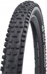 Schwalbe Nobby Semmi Addix Gumiabroncs 27.5x2.25 Tube feltekerhető
