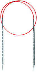 Addi 717-7 Kör alakú tű 40 cm (7177040-025000)