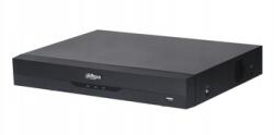 Dahua 5IN1 Dahua Felvevő XVR5116H-4KL-I3 (DH-XVR5116H-4KL-I3)
