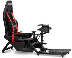 Next Level Racing Flight Simulator Szimulátor ülés (NLR-S018) (NLR-S018)