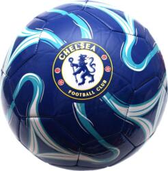Nike FC Chelsea Focilabda címerrel 22cm - Kék (SPO-118015) (SPO-118015)