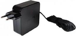 ASUS 0A001-00441200 áramátalakító és inverter Beltéri 65 W Fekete (0A001-00441200) (0A001-00441200)