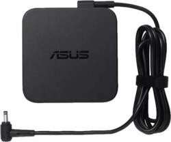 ASUS 0A001-00049200 áramátalakító és inverter Beltéri 65 W Fekete (0A001-00049200) (0A001-00049200)