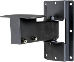 Wharfedale WPB-3 hangfaltartó - fekete