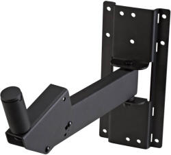 Wharfedale WPB-2 hangfaltartó - fekete