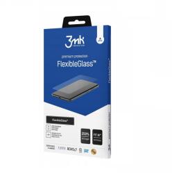 3mk Protection FlexibleGlass Samsung Galaxy S22 Edzett üveg kijelzővédő (5903108460897) (5903108460897)