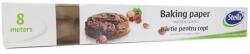 Stella Hartie pentru Copt Stella, 8 m x 38 cm (SPMSTFO004)