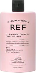 Ref Stockholm Illuminate Color Conditioner 245 ml (7350016784771) (7350016784771)