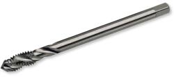 Volkel Tarod de Masina Universal, HSSE Co5, Forma C 35 Grade / Rsp, M 5 X 0.80, Filet Normal, D, din 376 (VL.38734)