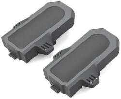 Aquilla tartalék akkumulátor drónhoz (1100mAh, 2db) (AL1004)