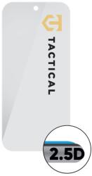 TACTICAL Glass Shield 2.5D sklo pro Google Pixel 10/10 Pro Clear