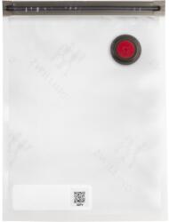 ZWILLING Fresh & Save 36800-220-0 Műanyag vákuumtasak (10 db / csomag) (36800-220-0) (36800-220-0)