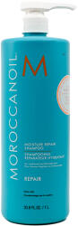 Moroccanoil Moisture Repair Shampoo 1000 ml