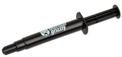 Thermal Grizzly Hydronaut 7, 8gr / 3ml - 1017146 (TG-H-030-R) (TG-H-030-R) (TG-H-030-R)