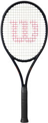 Wilson Shift 99 V1 Roland Garros Session Soire 2025 Teniszütő