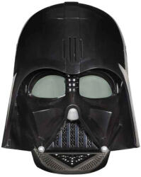  Star Wars Darth Vader maszk (82686034463)