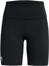 Under Armour Rival 7in Short (1386703-001)