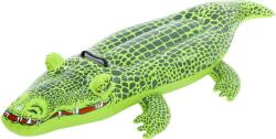 HS Sport Crocodile Rider (jl31225)