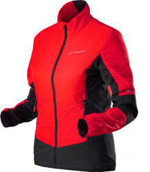 TRIMM Zenona (zenona-red/black)