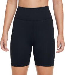 Nike One (fz5603-010)