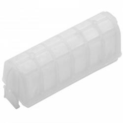 VHBW Filtru pentru Stihl MS 210 / MS 230 / MS 250 (BW888101110)