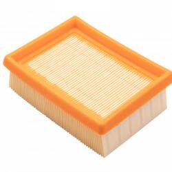 VHBW Filtru pentru Stihl TS 700 / TS 800, 4224-141-0300 (BW888101118)