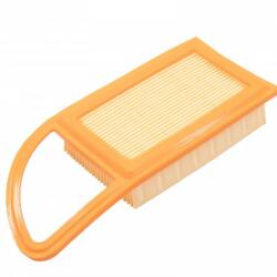 VHBW Filtru pentru Stihl BR 500 / BR 550 / BR 600 (BW888101108)