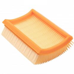 VHBW Filtru pentru Stihl BR 320 / BR 400 / BR 420 (BW888101122)
