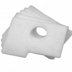 VHBW Filtru pentru Stihl MS 170 / MS 180 (BW888101117)