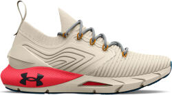 Under Armour UA W HOVR Phantom 2 INKNT ST Futócipő 3024930-100 Méret 36, 5 EU 3024930-100