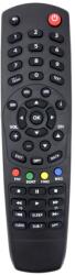 înlocuitoare KAON NA1000HD, NA1170 - telecomandă înlocuitoare