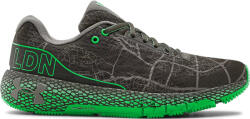 Under Armour UA W HOVR Machina LDN Futócipő 3023136-100 Méret 40 EU 3023136-100
