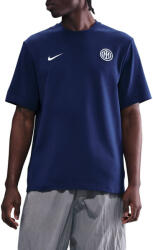 Nike INTER M NK DF IMARY STMT SS Rövid ujjú póló hj6551-492 Méret L hj6551-492