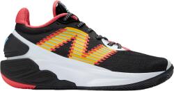New Balance BB2WY Sneaker Kosárlabda cipő bb2wy-pr5 Méret 46, 5 EU bb2wy-pr5