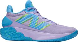 New Balance BB2WY Sneaker Kosárlabda cipő bb2wy-cg5 Méret 37 EU bb2wy-cg5