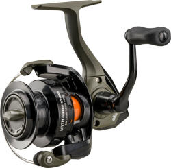 Okuma Myth Feeder 5000a (my-5000a)