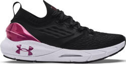 Under Armour UA W HOVR Phantom 2 CLR SFT Futócipő 3023660-001 Méret 38, 5 EU 3023660-001