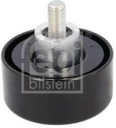 Febi Bilstein Szíjtárcsa/vezetőgörgő, hosszbordás szíj FEBI BILSTEIN 193653 (193653)