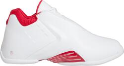 adidas Originals Tmax 3 Restomod Kosárlabda cipő fz6212 Méret 44 EU fz6212