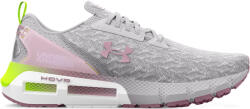Under Armour UA W HOVR Mega 2 Clone Futócipő 3024480-101 Méret 38, 5 EU 3024480-101
