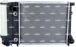 NRF hűtő, motorhűtés NRF 51352 (51352)