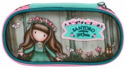  Penar Gorjuss, Wildflower, 1 compartiment, 10x23x6 cm (GR384036) Penar