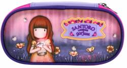  Penar Gorjuss, Firefly Dawn, 1 compartiment, 10x23x6 cm (GR384034) Penar