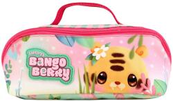  Penar Bangoberry, Tiggy Tigrisorul, 21x9x cm (GR133502) Penar