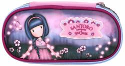  Penar Gorjuss, Fairy Dusk, 1 compartiment, 10x23x6 cm (GR384033) Penar