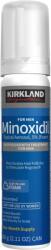 Kirkland® 5% Minoxidil Hab Férfiaknak (KIRFOAM5MEN1MO)